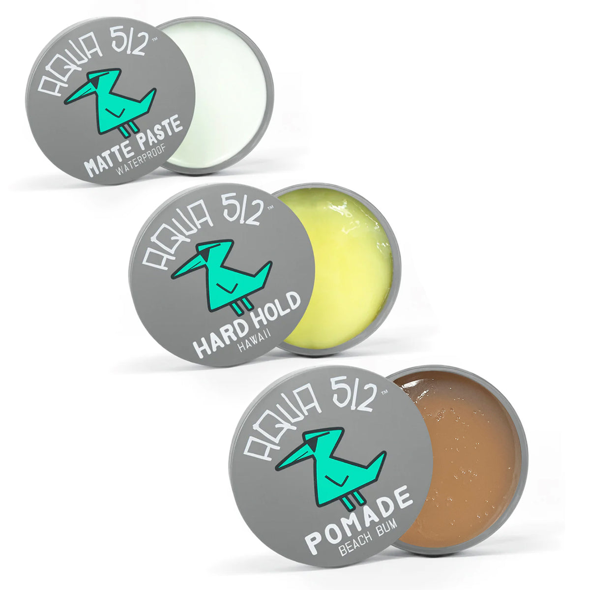 3_product_open_1900x1900_30a21