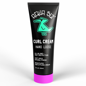 フェイスジェル・ゲル AQUAGE All in one gel Amazon.co.jp: Aquage Skin Care All-in-One Gel : Beauty