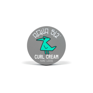 
                  
                    Load image into Gallery viewer, HANG LOOSE CURL CREAM
                  
                
