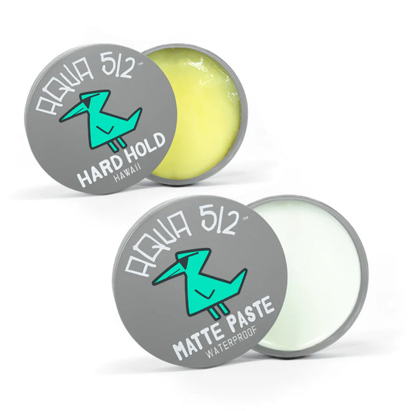 Shop AQUA 512 - PERFORMANCE SET