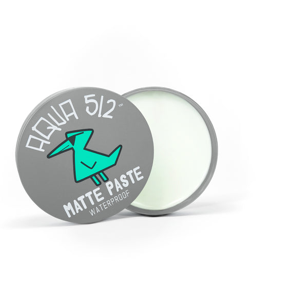 E055A177-B069-4F00-8E77-